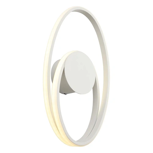 Светильник настенный (Бра) Omnilux Praiano OML-04901-28 Светильник настенный (Бра) Omnilux Praiano OML-04901-28