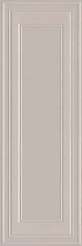 Плитка керамическая Kerama Marazzi Монфорте 40x120 14005R х9999221579 Плитка керамическая Kerama Marazzi Монфорте 40x120 14005R х9999221579