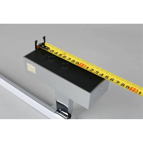 Светильник настенный (Бра) Omnilux Ameno OML-29201-12 Светильник настенный (Бра) Omnilux Ameno OML-29201-12