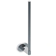 Держатель туалетной бумаги Ravak Chrome CR 420.00 X07P318 Держатель туалетной бумаги Ravak Chrome CR 420.00 X07P318