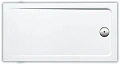 Душевой поддон Jacob Delafon Flight E62453-00 140x80 см Душевой поддон Jacob Delafon Flight E62453-00 140x80 см