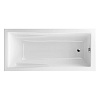 Картинка анонса товара «акриловая ванна excellent palace 170x75 waex.pal17wh»