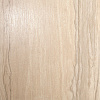Картинка анонса товара «керамогранит kerama marazzi амарено 60x60 sg608100r х9999035189»
