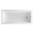 Акриловая ванна EXCELLENT Palace 180x80 WAEX.PAL18WH Акриловая ванна EXCELLENT Palace 180x80 WAEX.PAL18WH