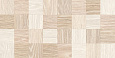 Плитка керамическая Laparet Platan 20x40 00-00-1-08-00-11-429 х9999123257 Плитка керамическая Laparet Platan 20x40 00-00-1-08-00-11-429 х9999123257
