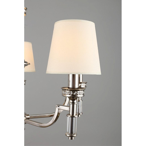 Люстра подвесная Aployt Patricia APL.716.03.05 Люстра подвесная Aployt Patricia APL.716.03.05