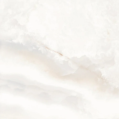 Керамогранит Laparet Onix 60x60 х9999282640 Керамогранит Laparet Onix 60x60 х9999282640