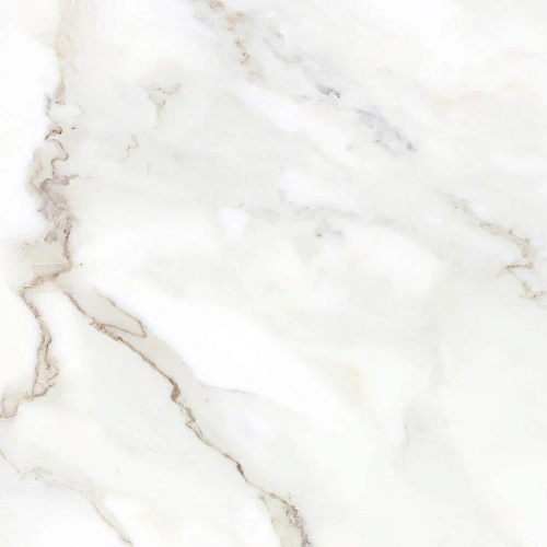 Керамогранит Laparet Bravo 60x60 х9999290563 Керамогранит Laparet Bravo 60x60 х9999290563