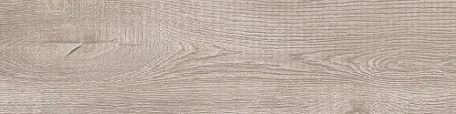Керамогранит Laparet Vitus 14.8x59.7 L26 х9999283249 Керамогранит Laparet Vitus 14.8x59.7 L26 х9999283249