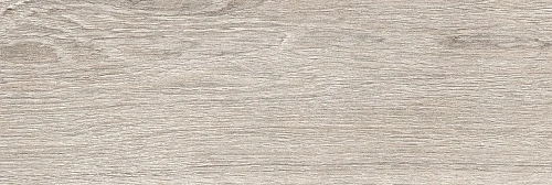 Плитка керамическая Laparet Aspen 20x60 00-00-5-17-01-17-459 х9999278901 Плитка керамическая Laparet Aspen 20x60 00-00-5-17-01-17-459 х9999278901