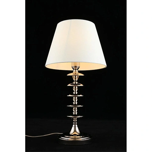 Настольная лампа Aployt Perla APL.731.04.01 Настольная лампа Aployt Perla APL.731.04.01