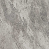 Картинка анонса товара «керамогранит kerama marazzi альбино 60x60 dl602700r х9999276959»