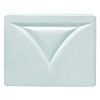 Картинка анонса товара «экран для ванны торцевой marka one elegance /classic / modern а 70 02кл70б»
