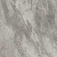 Керамогранит Kerama Marazzi Альбино 60x60 DL602700R х9999276959 Керамогранит Kerama Marazzi Альбино 60x60 DL602700R х9999276959