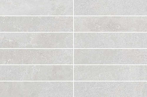 Мозаика Laparet Craft 20x30 х9999278904 Мозаика Laparet Craft 20x30 х9999278904