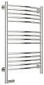 Полотенцесушитель электрический Сунержа Богема 2.0 выгнутая 800х500 МЭМ левый 51-5202-8050 Флок сост Полотенцесушитель электрический Сунержа Богема 2.0 выгнутая 800х500 МЭМ левый 51-5202-8050 Флок сост