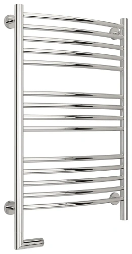 Полотенцесушитель электрический Сунержа Богема 2.0 выгнутая 800х500 МЭМ левый 51-5202-8050 Флок сост Полотенцесушитель электрический Сунержа Богема 2.0 выгнутая 800х500 МЭМ левый 51-5202-8050 Флок сост