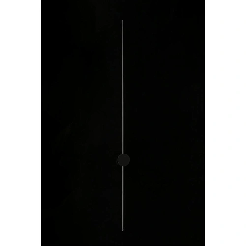 Светильник настенный (Бра) Aployt Merian APL.019.01.12 Светильник настенный (Бра) Aployt Merian APL.019.01.12