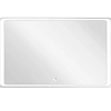 Зеркало Aquaton Соул 1200x700 1A219502SU010 Зеркало Aquaton Соул 1200x700 1A219502SU010