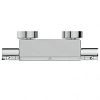 Смеситель для душа Ideal Standard Ceratherm T50 A7695AA термостатический Смеситель для душа Ideal Standard Ceratherm T50 A7695AA термостатический