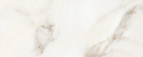 Плитка керамическая Laparet Ivory 20x50 х9999284075 Плитка керамическая Laparet Ivory 20x50 х9999284075