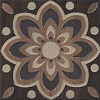 Картинка анонса товара «вставка kerama marazzi фратте 15x15 hgd\a31\tu0031l х9999109706»