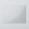 Экран для ванны торцевой AM.PM Gem W00A-000-070W-S 70 см Экран для ванны торцевой AM.PM Gem W00A-000-070W-S 70 см