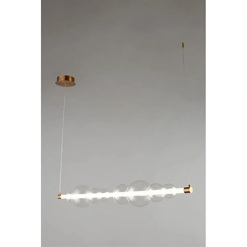 Люстра подвесная Omnilux Abbazia OML-65903-08 Люстра подвесная Omnilux Abbazia OML-65903-08