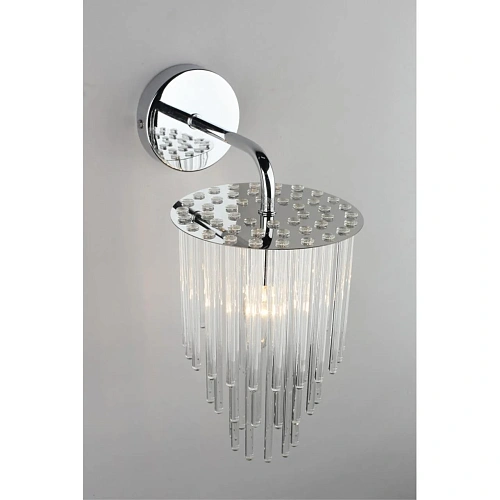 Светильник настенный (Бра) Omnilux Tuili OML-69301-01 Светильник настенный (Бра) Omnilux Tuili OML-69301-01