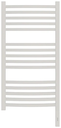 Полотенцесушитель электрический Сунержа Аркус 3.0 800х400 МЭМ правый 30-5705-8040 Матовый белый Полотенцесушитель электрический Сунержа Аркус 3.0 800х400 МЭМ правый 30-5705-8040 Матовый белый