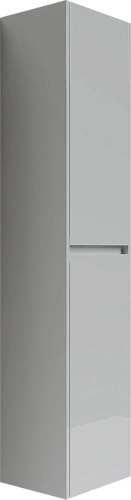 Шкаф-пенал Sancos Libra PLB35W белый Шкаф-пенал Sancos Libra PLB35W белый