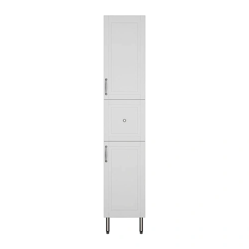 Шкаф-пенал IDDIS Oxford 36 см (OXF36W0i97) Шкаф-пенал IDDIS Oxford 36 см (OXF36W0i97)