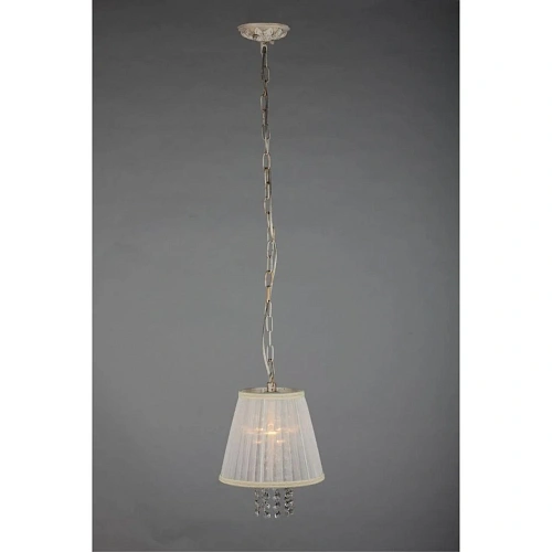 Светильник подвесной Omnilux Bologna OML-30006-01 Светильник подвесной Omnilux Bologna OML-30006-01