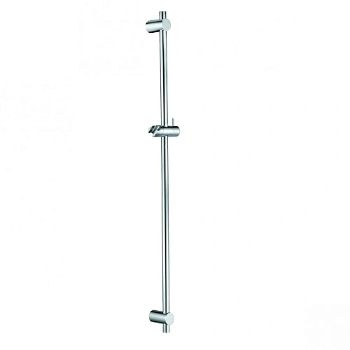 Душевая штанга Kludi A-Qab 6564105-00 Душевая штанга Kludi A-Qab 6564105-00