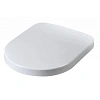 Крышка-сиденье AM.PM Sund C0202Y микролифт