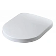 Крышка-сиденье AM.PM Sund C0202Y микролифт Крышка-сиденье AM.PM Sund C0202Y микролифт