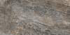 Картинка анонса товара «керамогранит vitra marble-x аугустос тауп лаппато r9 60x120 k949750lpr01vtep»