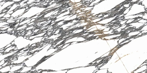 Керамогранит Neodom Sale Marvel Grey Polished 60x120 CV20217 Керамогранит Neodom Sale Marvel Grey Polished 60x120 CV20217