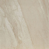 Керамогранит NT Ceramic Marmori NTT9406 BK6NTT9406P 60x60