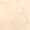 Картинка анонса товара «плитка керамическая kerama marazzi аида 50.2x50.2 sg454700n х9999028429»