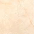Плитка керамическая Kerama Marazzi Аида 50.2x50.2 SG454700N х9999028429 Плитка керамическая Kerama Marazzi Аида 50.2x50.2 SG454700N х9999028429