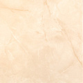 Плитка керамическая Kerama Marazzi Аида 50.2x50.2 SG454700N х9999028429 Плитка керамическая Kerama Marazzi Аида 50.2x50.2 SG454700N х9999028429