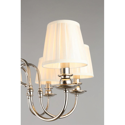 Люстра подвесная Aployt Gaell APL.704.03.08 Люстра подвесная Aployt Gaell APL.704.03.08