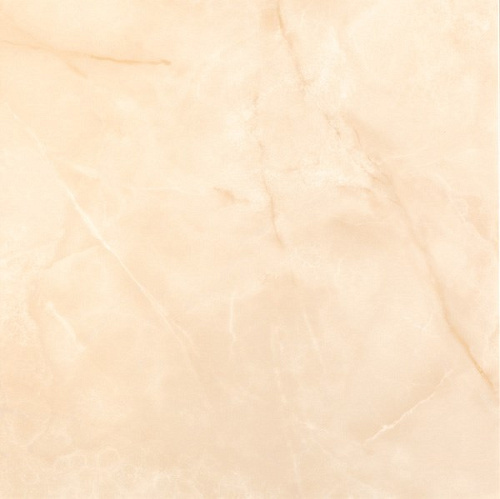 Плитка керамическая Kerama Marazzi Аида 50.2x50.2 SG454700N х9999028429 Плитка керамическая Kerama Marazzi Аида 50.2x50.2 SG454700N х9999028429