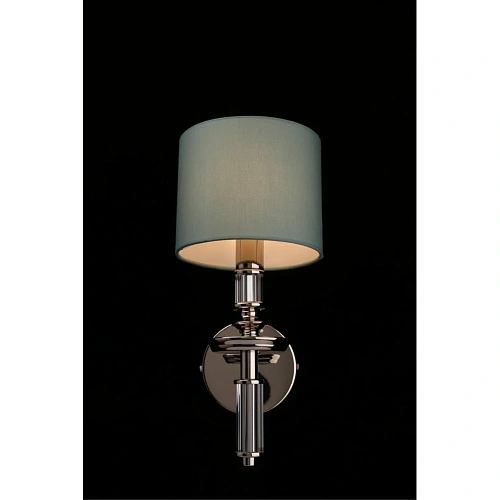 Светильник настенный (Бра) Aployt Nikolet APL.714.01.01 Светильник настенный (Бра) Aployt Nikolet APL.714.01.01