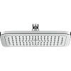Верхний душ Hansgrohe Croma E 280 1jet EcoSmart 9 л/мин 26258000