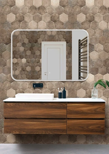 Зеркало SILVER MIRRORS 1200x800 Сенсорный выключатель Стив (ФР-00002230) Зеркало SILVER MIRRORS 1200x800 Сенсорный выключатель Стив (ФР-00002230)