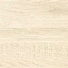 Керамогранит Laparet Rainwood 20x120 SG517900R8 х9999278217 Керамогранит Laparet Rainwood 20x120 SG517900R8 х9999278217