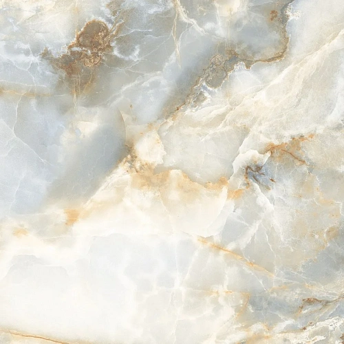 Керамогранит Neodom Sixty Chiaro Glossy 60x60 CV20243 Керамогранит Neodom Sixty Chiaro Glossy 60x60 CV20243