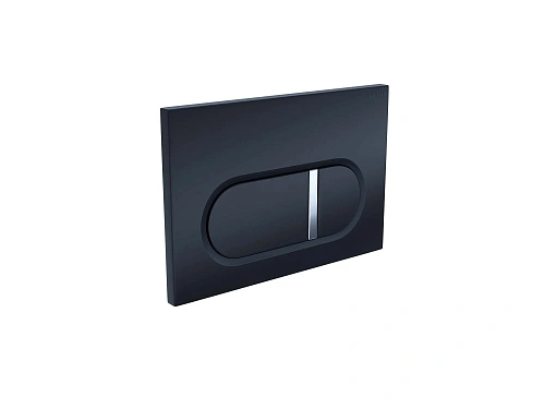 Комплект унитаза Aquatek МИЯ SET Aquatek МИЯ-MB-045 4в1 черный матовый с инсталляцией Standard INS-0000020, крепежом KKI-0000002, клавишей смыва KDI-0000045 и сиденьем микролифт Комплект унитаза Aquatek МИЯ SET Aquatek МИЯ-MB-045 4в1 черный матовый с инсталляцией Standard INS-0000020, крепежом KKI-0000002, клавишей смыва KDI-0000045 и сиденьем микролифт